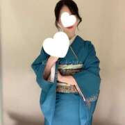 ヒメ日記 2025/12/30 00:46 投稿 月下かおり グランエステ東京 品川（シンデレラグループ）