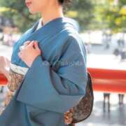 ヒメ日記 2025/12/31 02:29 投稿 月下かおり グランエステ東京 品川（シンデレラグループ）