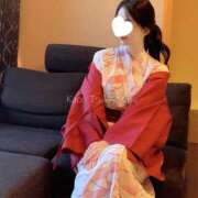 ヒメ日記 2026/01/04 02:10 投稿 月下かおり グランエステ東京 品川（シンデレラグループ）