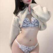 ヒメ日記 2026/01/10 13:51 投稿 月下かおり グランエステ東京 品川（シンデレラグループ）