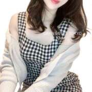 ヒメ日記 2026/01/11 16:52 投稿 月下かおり グランエステ東京 品川（シンデレラグループ）