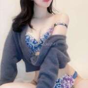 ヒメ日記 2026/01/12 01:32 投稿 月下かおり グランエステ東京 品川（シンデレラグループ）