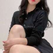 ヒメ日記 2026/01/24 15:41 投稿 月下かおり グランエステ東京 品川（シンデレラグループ）