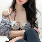 ヒメ日記 2026/02/01 02:11 投稿 月下かおり グランエステ東京 品川（シンデレラグループ）