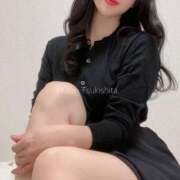 ヒメ日記 2026/02/21 15:17 投稿 月下かおり グランエステ東京 品川（シンデレラグループ）