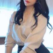 ヒメ日記 2026/02/26 16:57 投稿 月下かおり グランエステ東京 品川（シンデレラグループ）