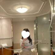 ヒメ日記 2026/03/07 15:57 投稿 月下かおり グランエステ東京 品川（シンデレラグループ）