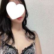 ヒメ日記 2026/03/08 03:12 投稿 月下かおり グランエステ東京 品川（シンデレラグループ）