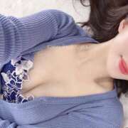 ヒメ日記 2026/03/21 16:47 投稿 月下かおり グランエステ東京 品川（シンデレラグループ）