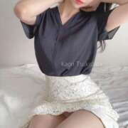 月下かおり しくじり グランエステ東京 品川（シンデレラグループ）