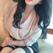 ヒメ日記 2026/04/26 16:04 投稿 月下かおり グランエステ東京 品川（シンデレラグループ）