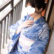 ヒメ日記 2026/04/26 16:13 投稿 月下かおり グランエステ東京 品川（シンデレラグループ）