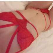 【NH】つばさ/Tsubasa 5日間ありがとうございました♪ VERY（ヴェリィ)