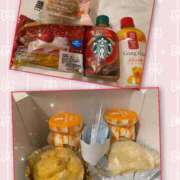 【NH】つばさ/Tsubasa 5日間ありがとうございました✨️ VERY（ヴェリィ)