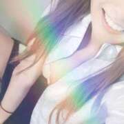 ヒメ日記 2025/10/22 01:29 投稿 のあ 渋谷初！素人女子大生専門店 渋谷現役女子大生図鑑