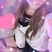 ヒメ日記 2025/12/01 22:19 投稿 のあ 渋谷初！素人女子大生専門店 渋谷現役女子大生図鑑