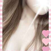 ヒメ日記 2025/12/03 00:56 投稿 のあ 渋谷初！素人女子大生専門店 渋谷現役女子大生図鑑