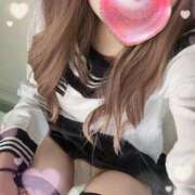 ヒメ日記 2026/01/12 20:17 投稿 のあ 渋谷初！素人女子大生専門店 渋谷現役女子大生図鑑