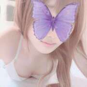 ヒメ日記 2026/01/31 23:22 投稿 のあ 渋谷初！素人女子大生専門店 渋谷現役女子大生図鑑