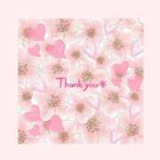 ヒメ日記 2024/12/31 09:05 投稿 森下恭子 お色気物語（横浜ハレ系）