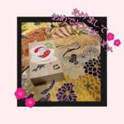 ヒメ日記 2025/01/03 08:33 投稿 森下恭子 お色気物語（横浜ハレ系）