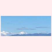 ヒメ日記 2025/01/05 08:45 投稿 森下恭子 お色気物語（横浜ハレ系）