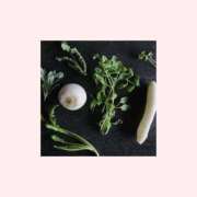 ヒメ日記 2025/01/07 08:56 投稿 森下恭子 お色気物語（横浜ハレ系）