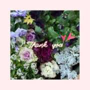 ヒメ日記 2025/01/09 09:05 投稿 森下恭子 お色気物語（横浜ハレ系）