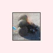 ヒメ日記 2025/01/11 08:43 投稿 森下恭子 お色気物語（横浜ハレ系）