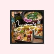 ヒメ日記 2025/01/15 08:50 投稿 森下恭子 お色気物語（横浜ハレ系）