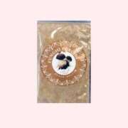 ヒメ日記 2025/01/19 08:45 投稿 森下恭子 お色気物語（横浜ハレ系）