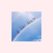 ヒメ日記 2025/01/20 08:47 投稿 森下恭子 お色気物語（横浜ハレ系）