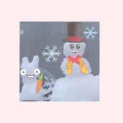 ヒメ日記 2025/02/01 08:35 投稿 森下恭子 お色気物語（横浜ハレ系）