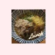 ヒメ日記 2025/02/05 12:11 投稿 森下恭子 お色気物語（横浜ハレ系）