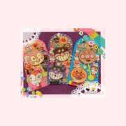 ヒメ日記 2025/02/07 09:09 投稿 森下恭子 お色気物語（横浜ハレ系）