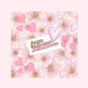 ヒメ日記 2025/02/13 08:55 投稿 森下恭子 お色気物語（横浜ハレ系）