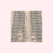 ヒメ日記 2025/02/22 08:37 投稿 森下恭子 お色気物語（横浜ハレ系）