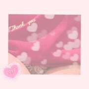 ヒメ日記 2025/02/28 09:02 投稿 森下恭子 お色気物語（横浜ハレ系）