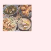 ヒメ日記 2025/03/02 08:18 投稿 森下恭子 お色気物語（横浜ハレ系）