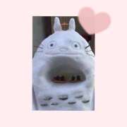 ヒメ日記 2025/03/03 09:07 投稿 森下恭子 お色気物語（横浜ハレ系）