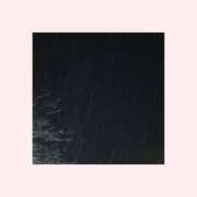 ヒメ日記 2025/03/06 08:51 投稿 森下恭子 お色気物語（横浜ハレ系）