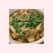 ヒメ日記 2025/03/10 09:12 投稿 森下恭子 お色気物語（横浜ハレ系）