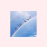 ヒメ日記 2025/03/11 09:06 投稿 森下恭子 お色気物語（横浜ハレ系）