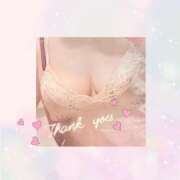 ヒメ日記 2025/03/23 08:40 投稿 森下恭子 お色気物語（横浜ハレ系）