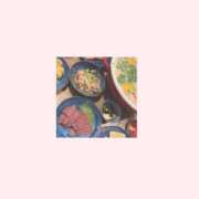 ヒメ日記 2025/03/25 08:58 投稿 森下恭子 お色気物語（横浜ハレ系）