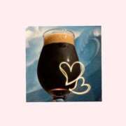 ヒメ日記 2025/03/27 09:06 投稿 森下恭子 お色気物語（横浜ハレ系）