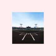 ヒメ日記 2025/03/31 09:23 投稿 森下恭子 お色気物語（横浜ハレ系）