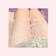 ヒメ日記 2025/04/08 09:02 投稿 森下恭子 お色気物語（横浜ハレ系）