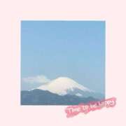 ヒメ日記 2025/04/10 09:03 投稿 森下恭子 お色気物語（横浜ハレ系）