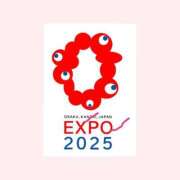 ヒメ日記 2025/04/12 08:40 投稿 森下恭子 お色気物語（横浜ハレ系）